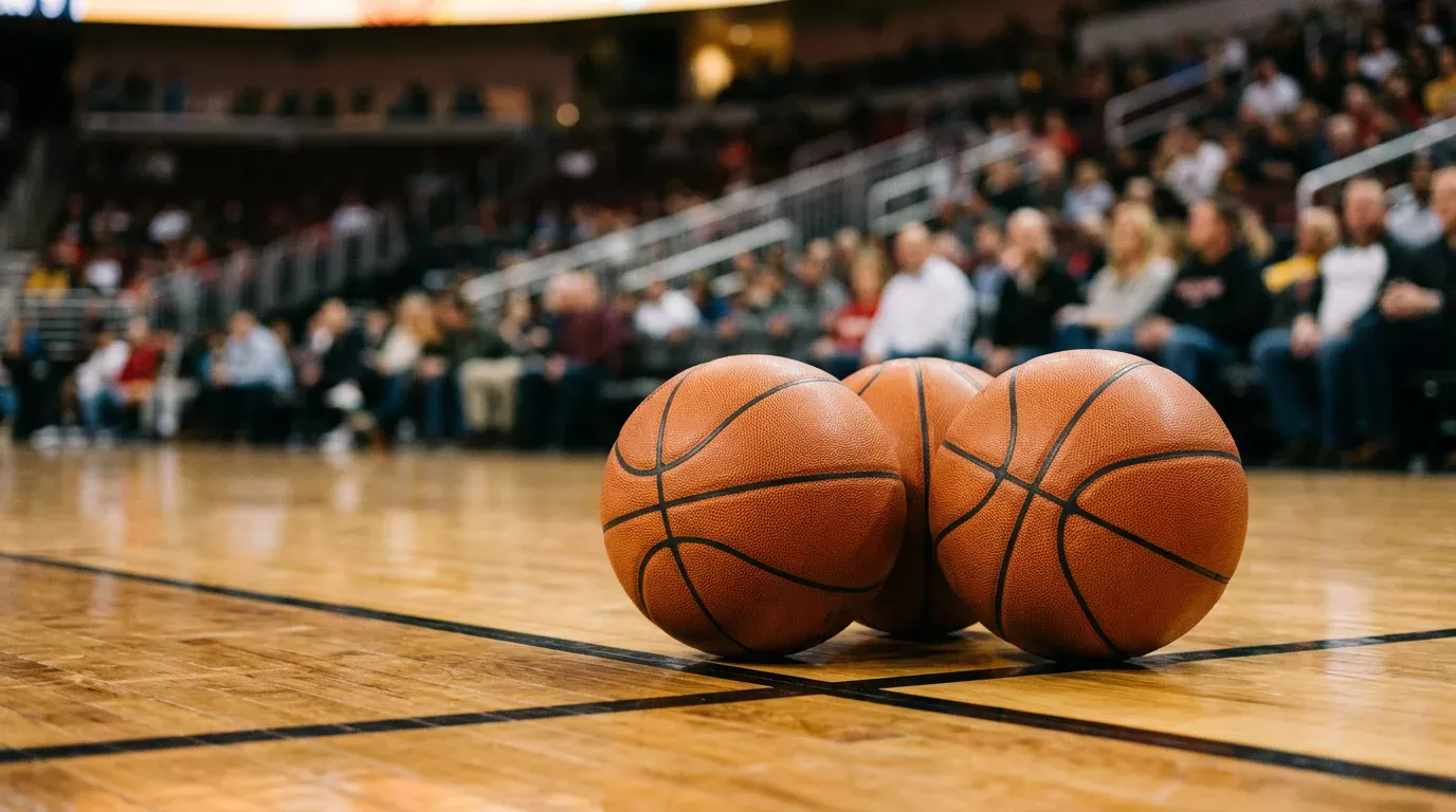 Apuestas Combinadas Baloncesto ACB: Parlays | CanastaPro