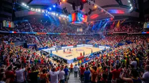 Apuestas Copa del Rey Baloncesto: Mercados y Claves | CanastaPro