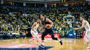 Apuestas en Vivo Baloncesto ACB: Guía Live | CanastaPro