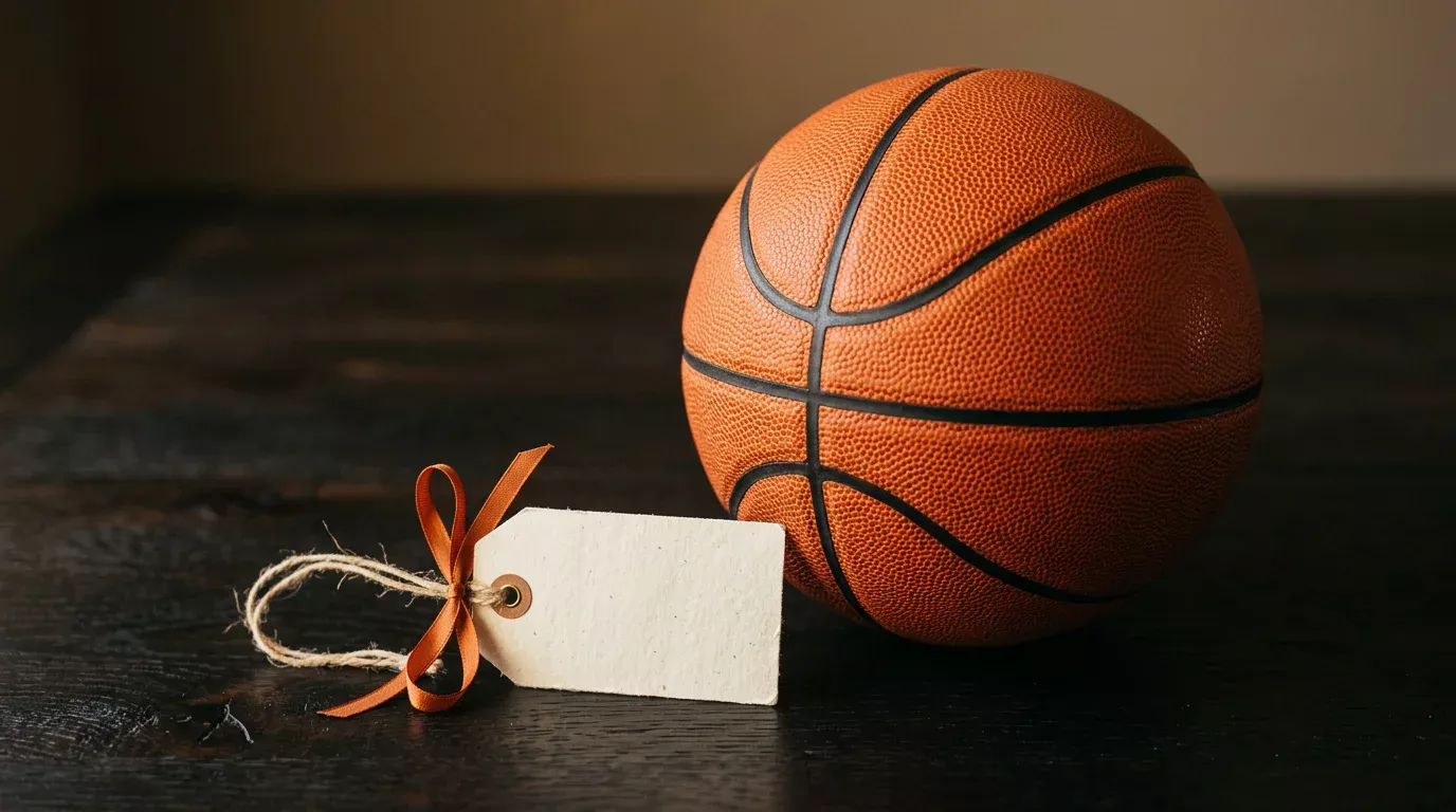 Bonos Apuestas Baloncesto España | CanastaPro