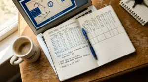 Estrategias Apuestas Baloncesto: Bankroll y Value | CanastaPro