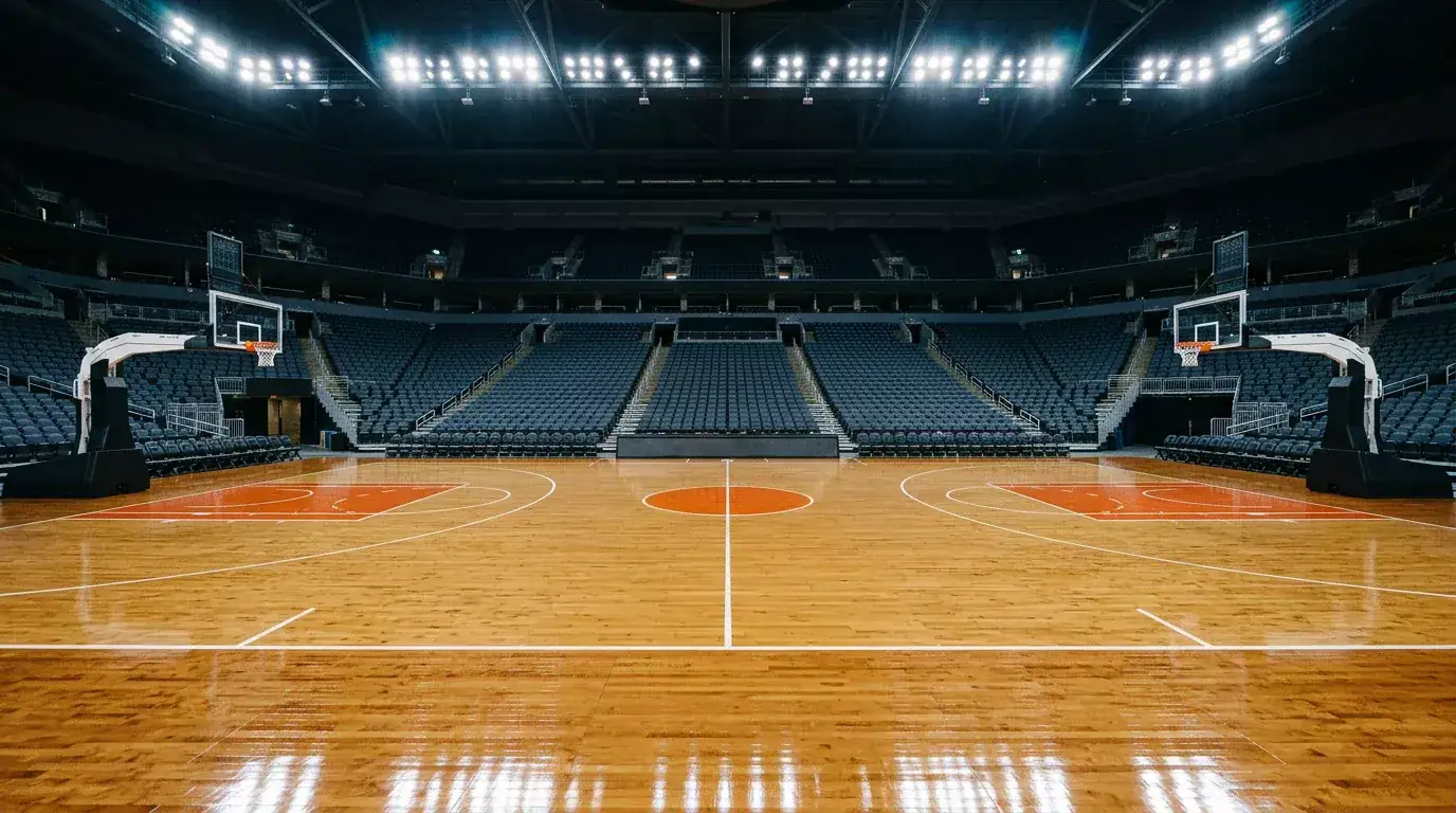 Formato Liga Endesa: Estructura y Calendario | CanastaPro