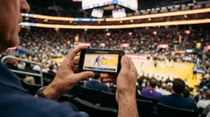 Mejores Casas Apuestas Baloncesto España | CanastaPro