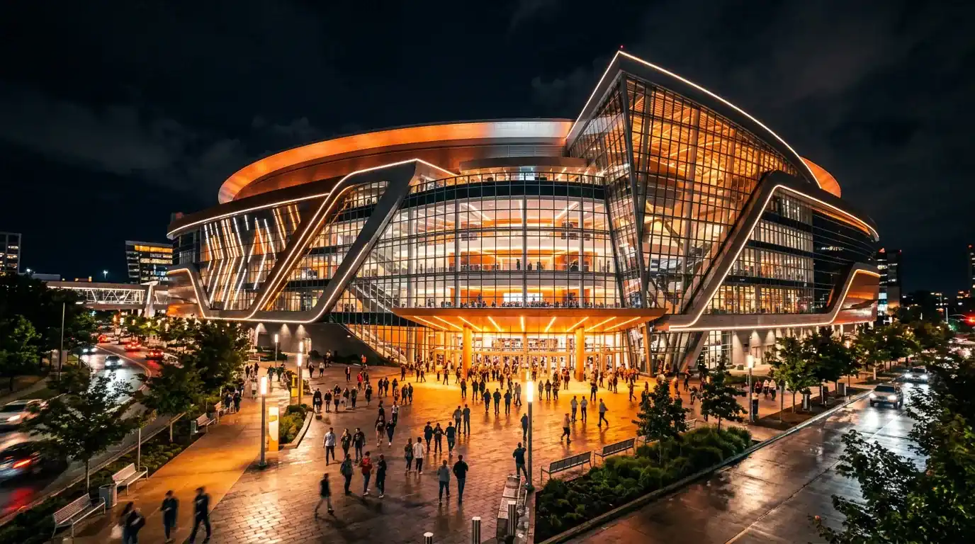 Roig Arena Valencia Basket Apuestas ACB | CanastaPro