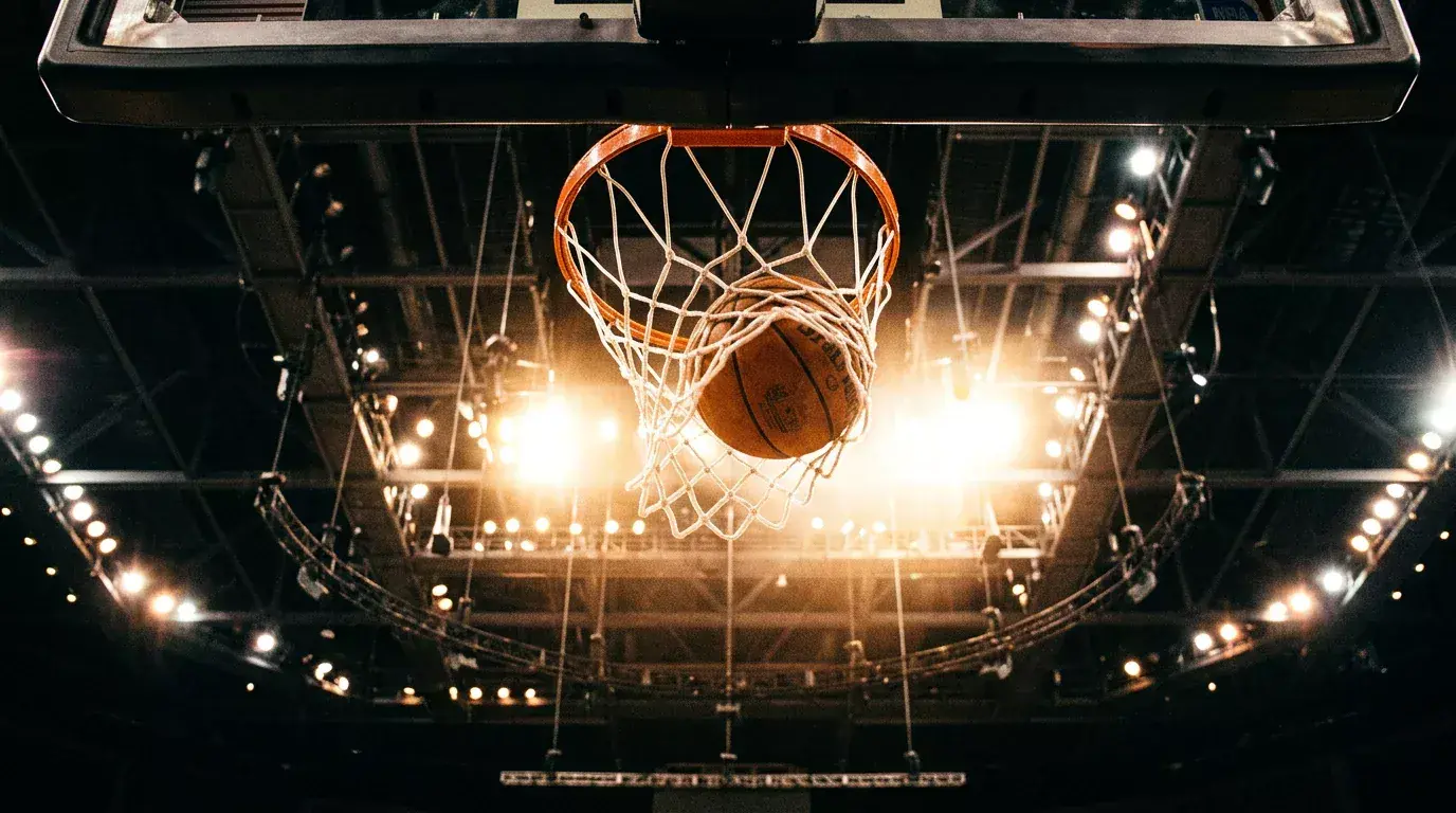 Totales Puntos ACB: Over/Under Liga Endesa | CanastaPro